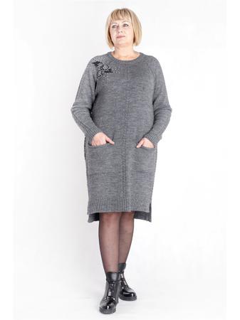 Платье Kristina