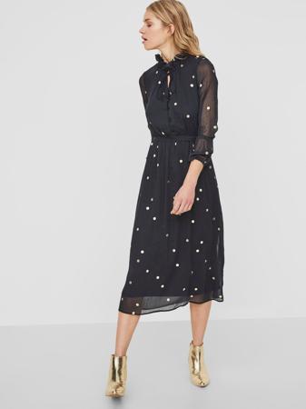 Платье Vero moda