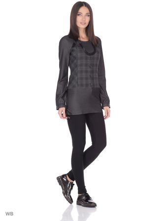 Платье VEZZARO