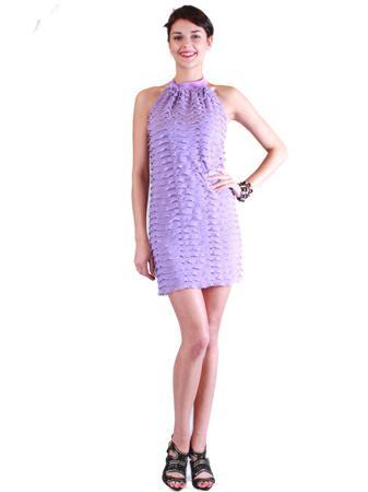 Платье Mankato