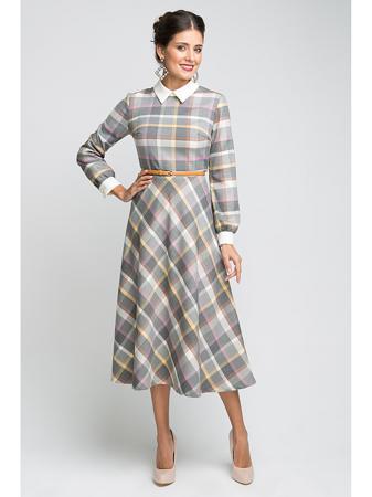 Платье La vida rica