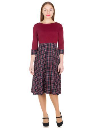 Платье Faq market