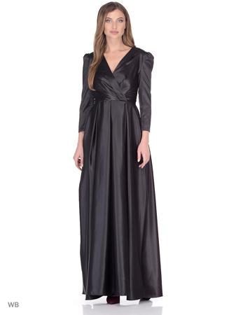 Платье lawiggi