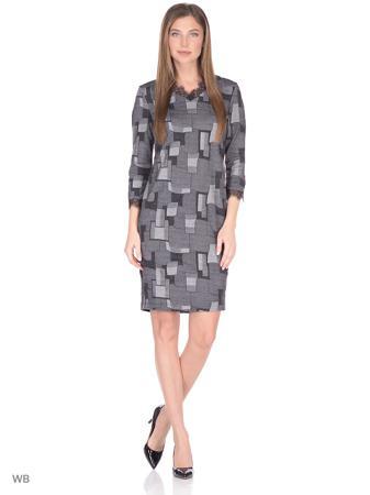 Платье Glory Street