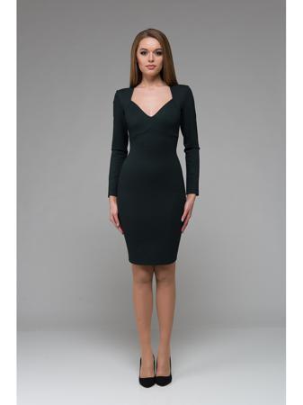 Платье Gorchica