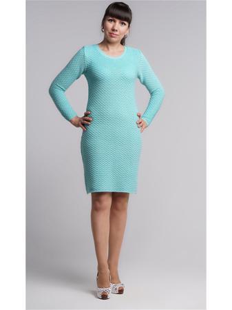 Платье Nat Max