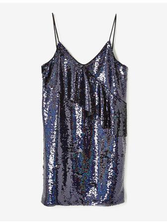 Платье Jennyfer