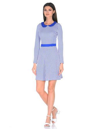 Платье GiuliaRossi