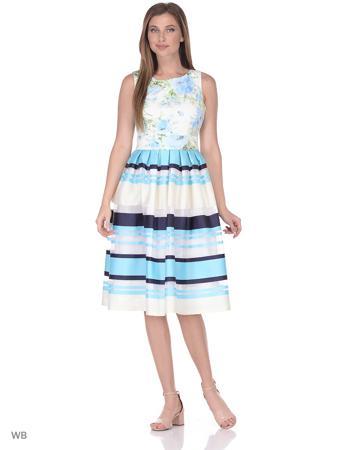 Платье lawiggi