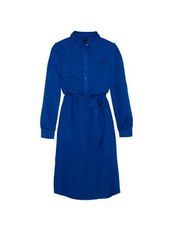 Платье PEPE JEANS LONDON