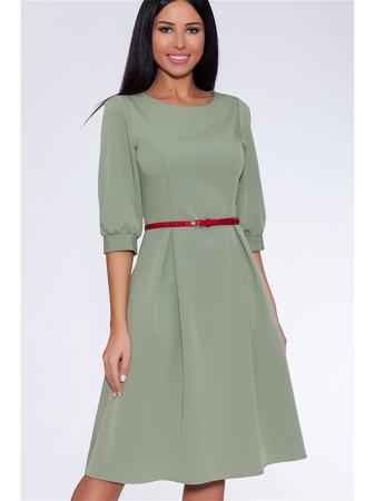 Платье Emansipe