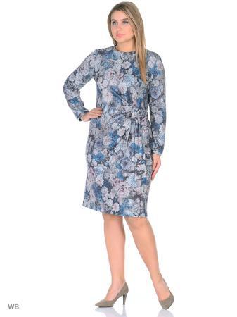 Платье GiuliaRossi