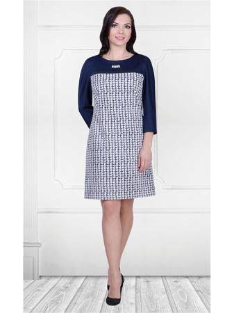 Платье Camelia.