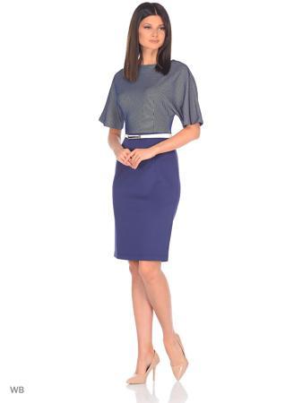 Платье Kristina