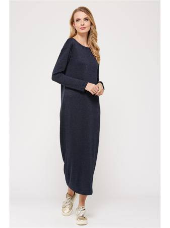 Платье Katerina Bleska&Tamara Savin