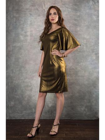 Платье Tantino