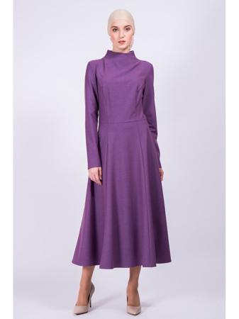 Платье Bella kareema