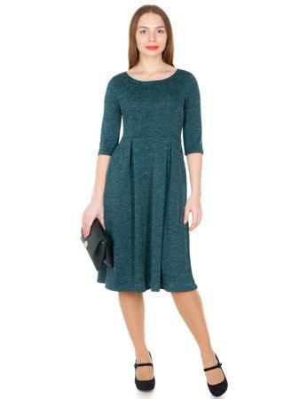 Платье Faq market