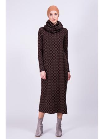 Платье Bella kareema