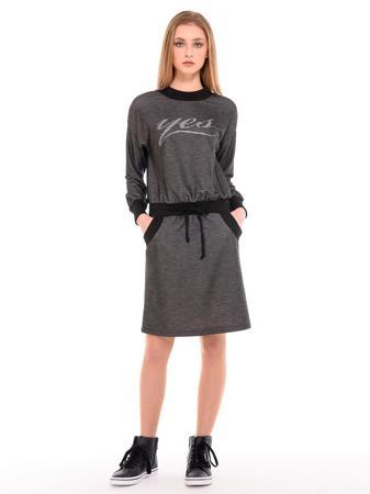 Платье S&S by S.Zotova