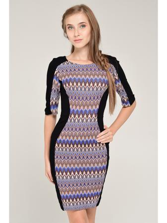 Платье Tutachi