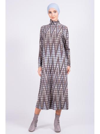 Платье Bella kareema