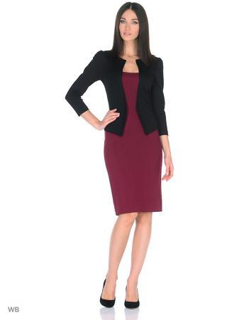 Платье МадаМ Т