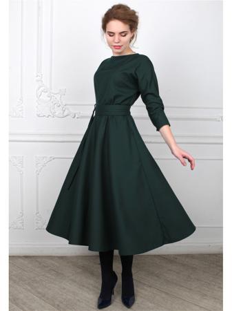 Платье po Pogode