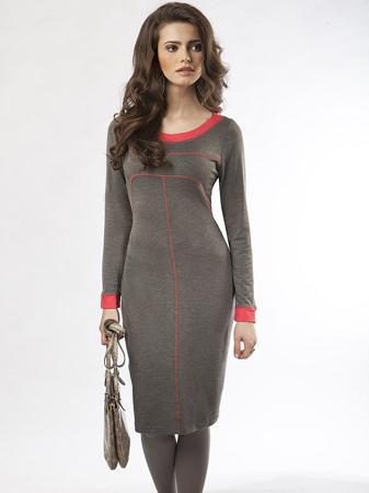 Платье Dea Fiori