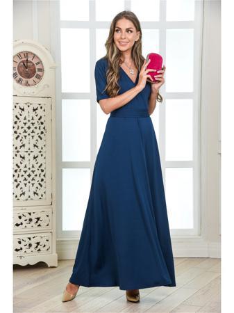 Платье MONDIGO