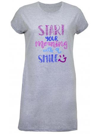 Платье РОССИЙСКИЙ ТРИКОТАЖ