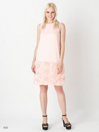 Платье Colambetta