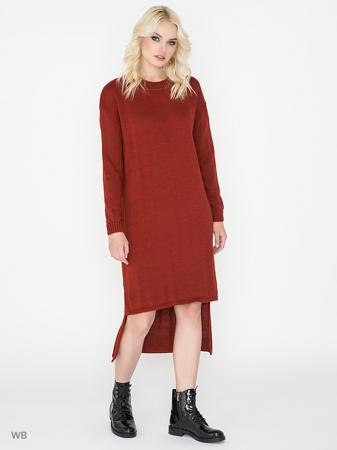 Платье &Berries