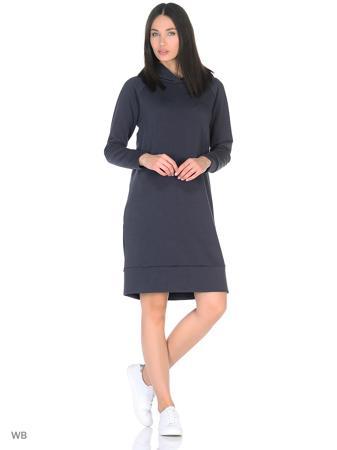 Платье TACHIQUE