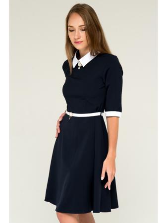 Платье Tutachi