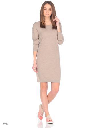 Платье Lacoste