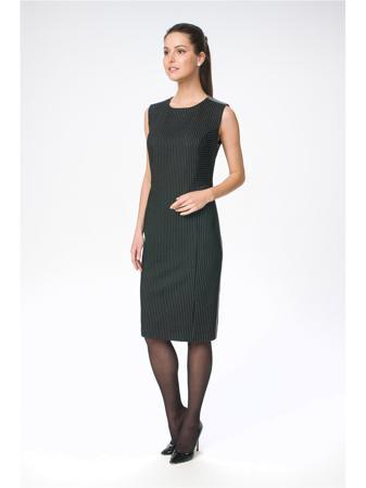 Платье Стилвиль