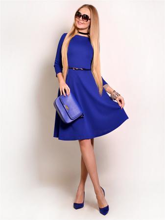 Платье PATRICIA CHARME