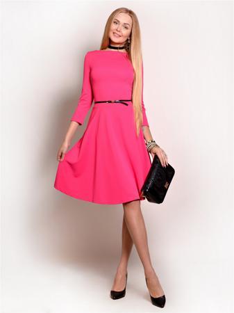 Платье PATRICIA CHARME