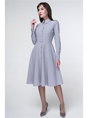 Рубашка APRELLE