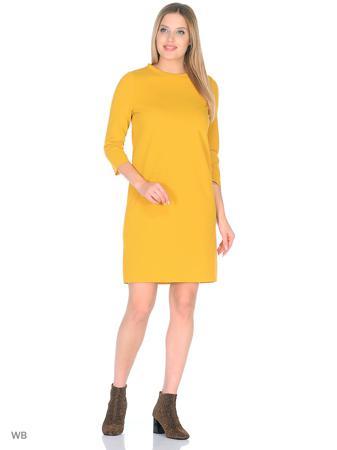 Платье Vero moda