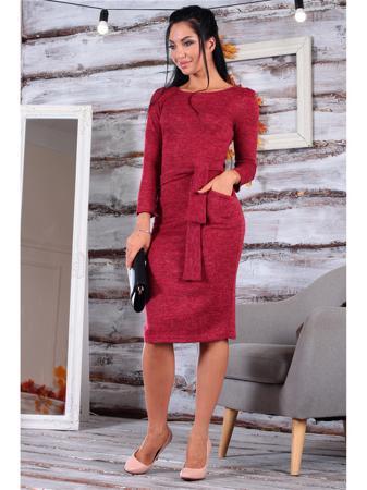 Платье Victoria Loks