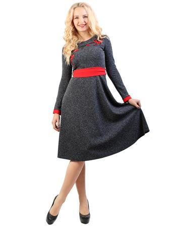 Платье Feelook