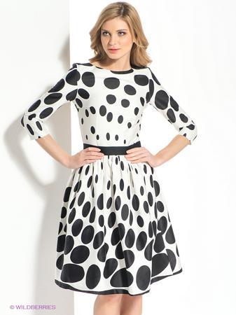 Платье Xarizmas