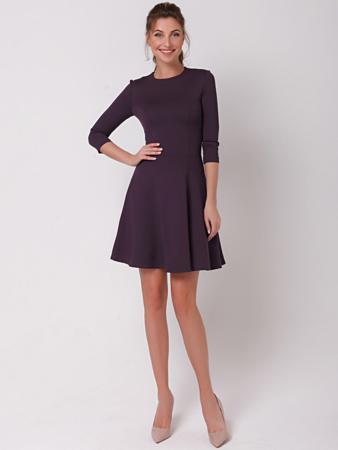 Платье Olga Skazkina