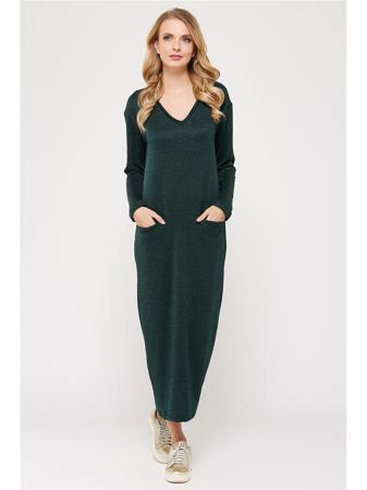 Платье Katerina Bleska&Tamara Savin