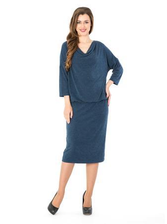 Платье Sun&Art