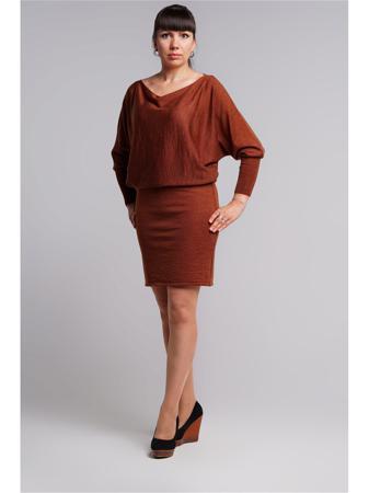 Платье Nat Max