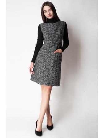 Платье MALKOVICH