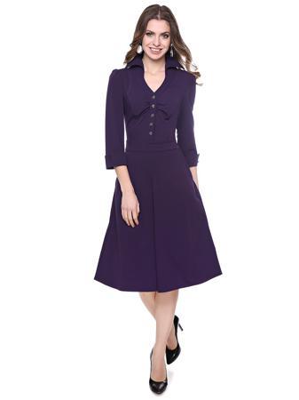 Платье OLIVEGREY